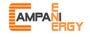 CampaniEnergy Logo